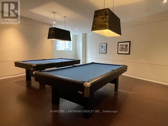 602 - 2191 Yonge Street, Toronto, Ontario  M4S 3H8 - Photo 15 - C12557348