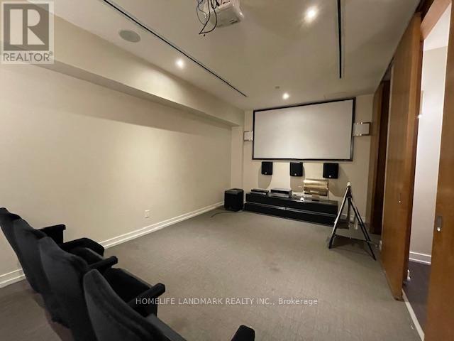 602 - 2191 Yonge Street, Toronto, Ontario  M4S 3H8 - Photo 16 - C12557348