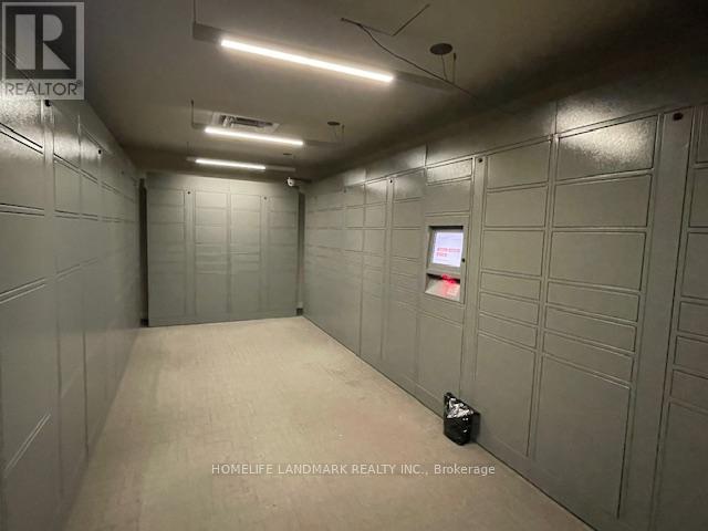 602 - 2191 Yonge Street, Toronto, Ontario  M4S 3H8 - Photo 17 - C12557348