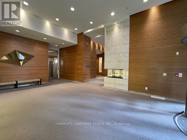 602 - 2191 Yonge Street, Toronto, Ontario  M4S 3H8 - Photo 2 - C12557348