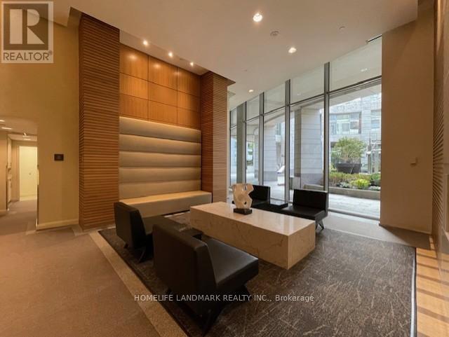 602 - 2191 Yonge Street, Toronto, Ontario  M4S 3H8 - Photo 3 - C12557348