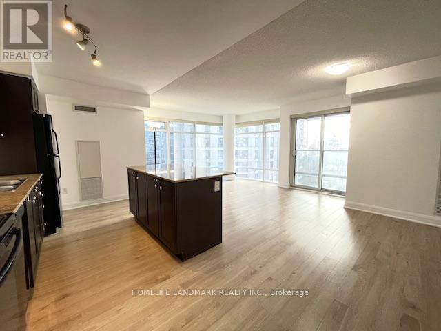 602 - 2191 Yonge Street, Toronto, Ontario  M4S 3H8 - Photo 4 - C12557348