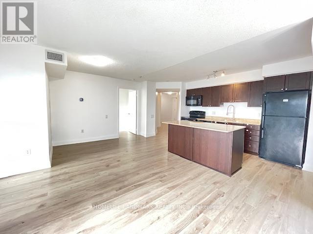 602 - 2191 Yonge Street, Toronto, Ontario  M4S 3H8 - Photo 6 - C12557348