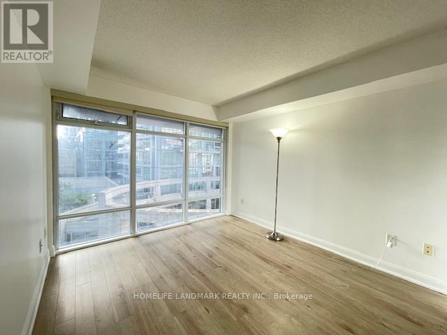 602 - 2191 Yonge Street, Toronto, Ontario  M4S 3H8 - Photo 7 - C12557348