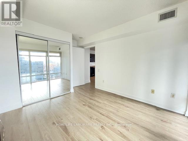 602 - 2191 Yonge Street, Toronto, Ontario  M4S 3H8 - Photo 8 - C12557348