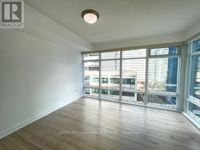 602 - 2191 Yonge Street, Toronto, Ontario  M4S 3H8 - Photo 9 - C12557348