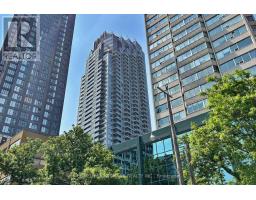 602 - 2191 YONGE STREET, Toronto, Ontario