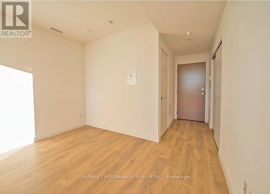 2503 - 215 Queen Street E, Toronto, Ontario M5V 0P5 - Photo 3 - C12557350