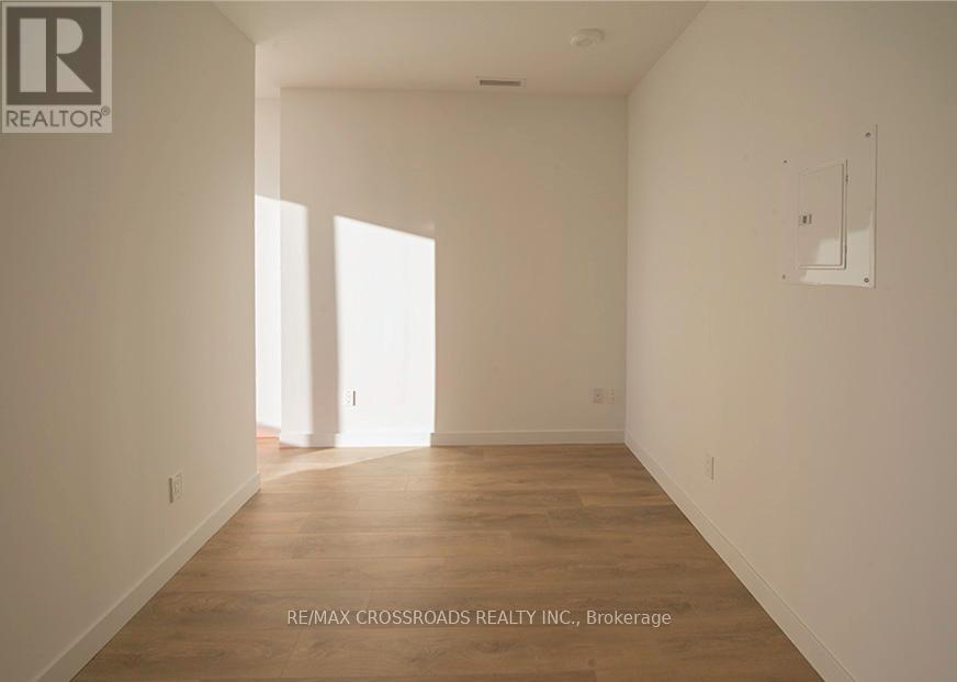 2503 - 215 Queen Street E, Toronto, Ontario M5V 0P5 - Photo 4 - C12557350