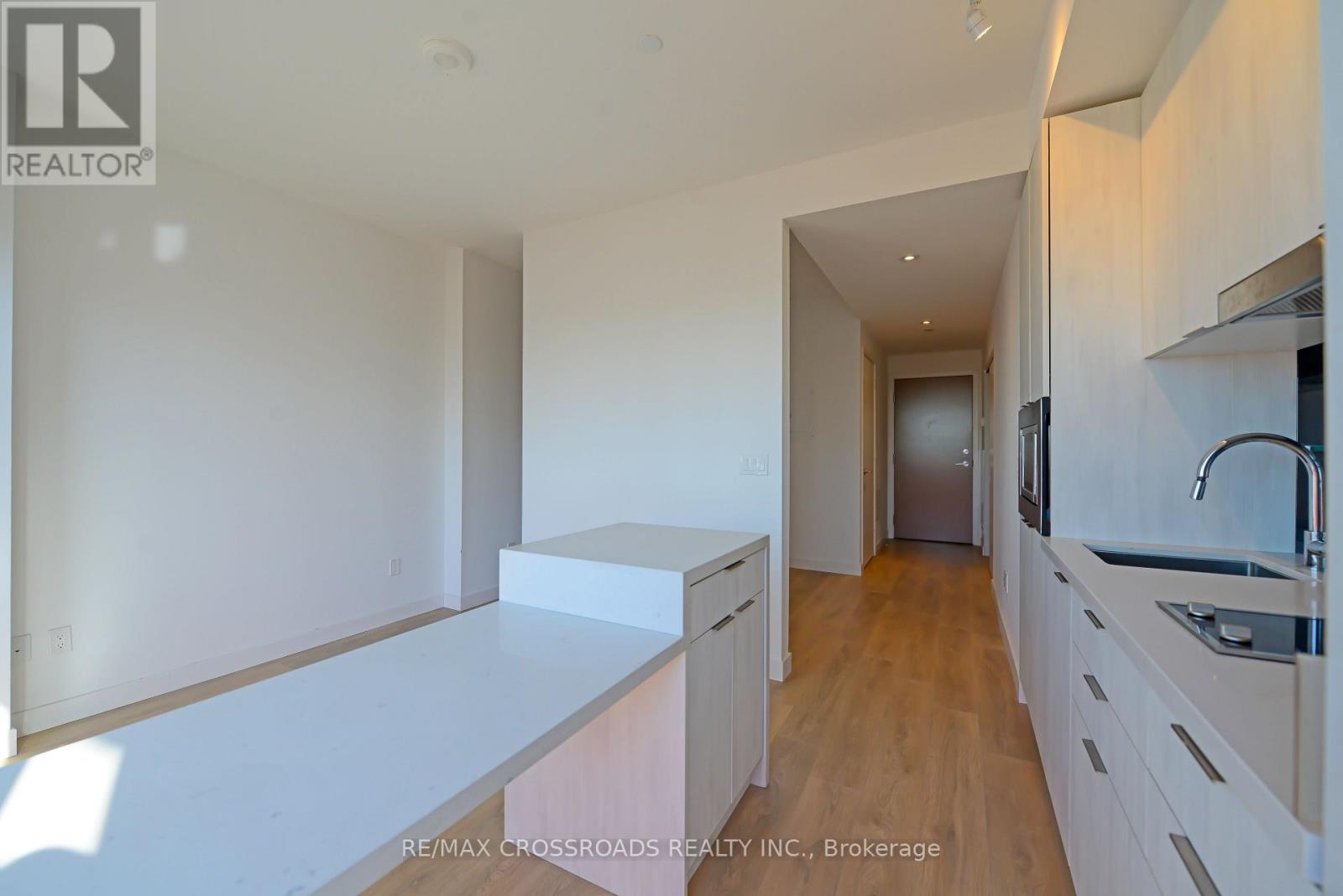 2503 - 215 Queen Street E, Toronto, Ontario M5V 0P5 - Photo 6 - C12557350