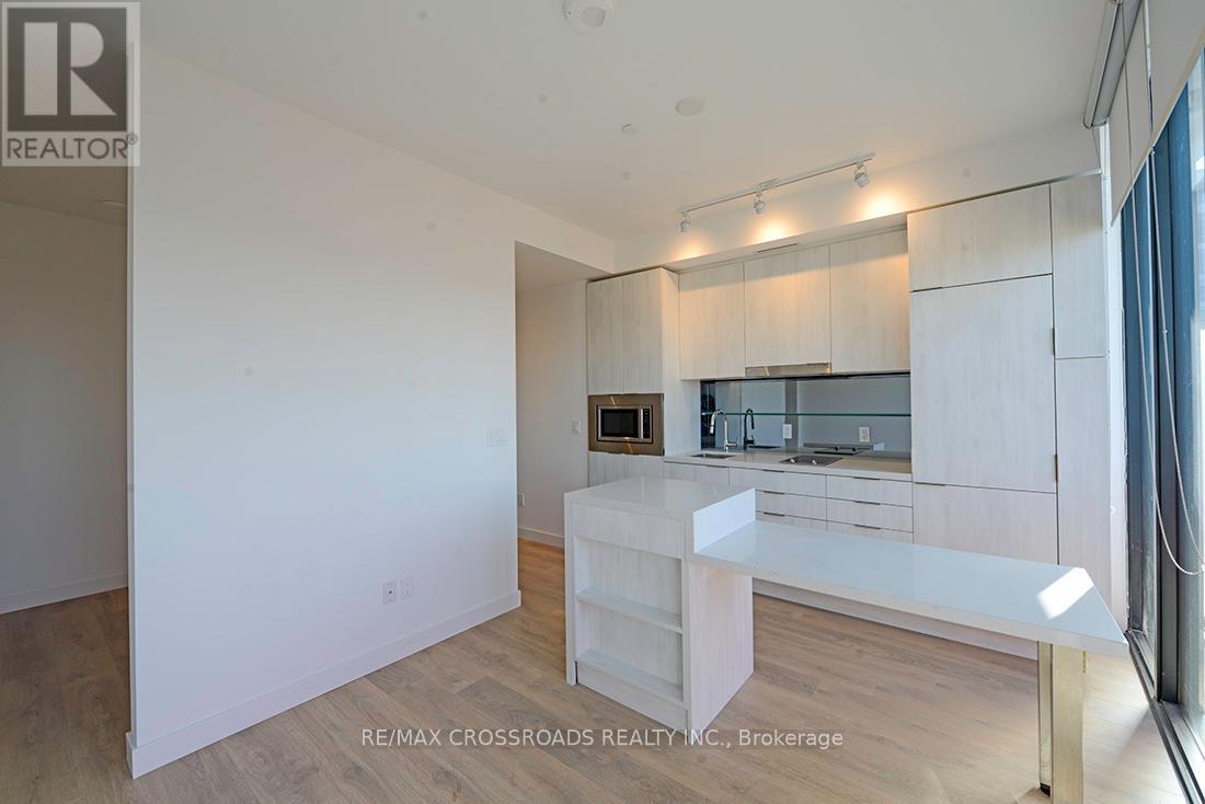 2503 - 215 Queen Street E, Toronto, Ontario M5V 0P5 - Photo 7 - C12557350