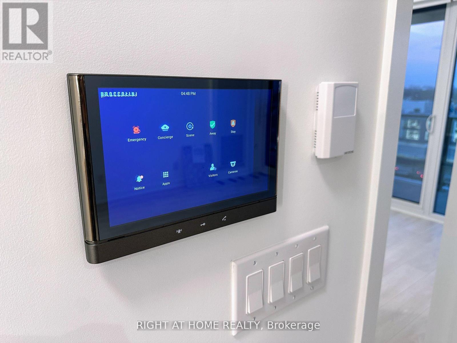 710 - 5 Defries Street S, Toronto, Ontario  M5A 0W7 - Photo 14 - C12557354