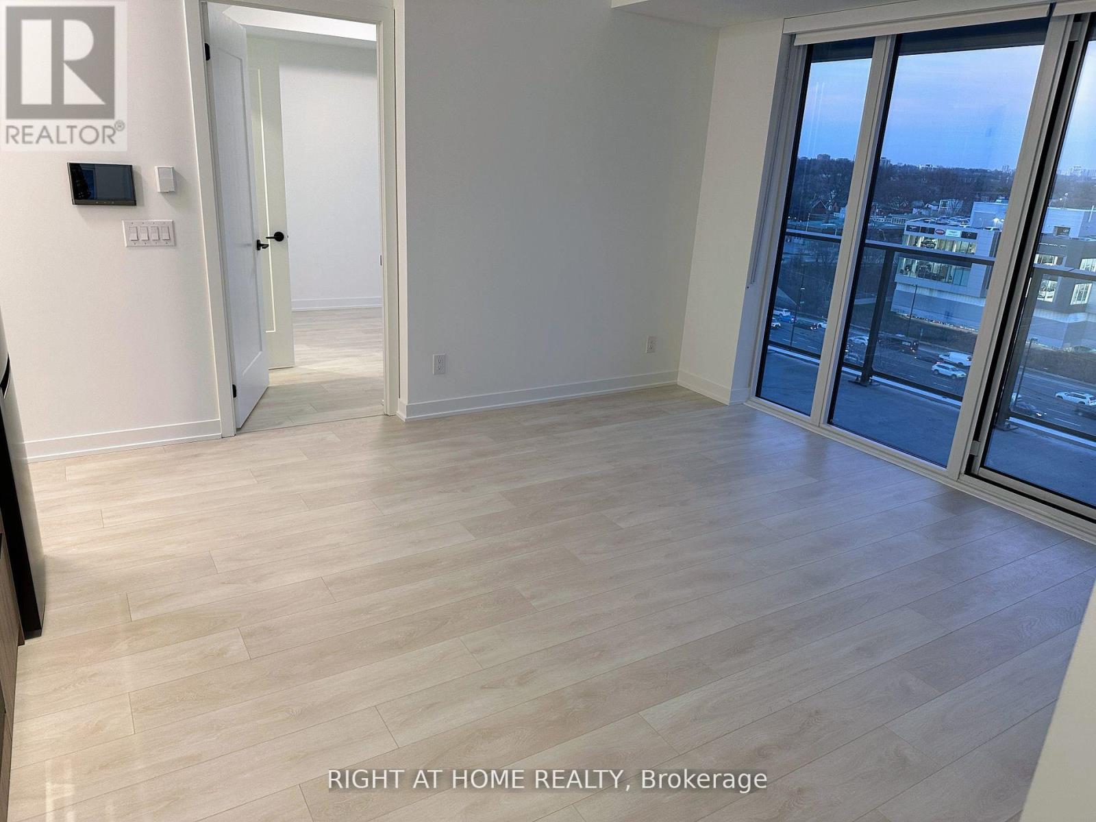 710 - 5 Defries Street S, Toronto, Ontario  M5A 0W7 - Photo 6 - C12557354