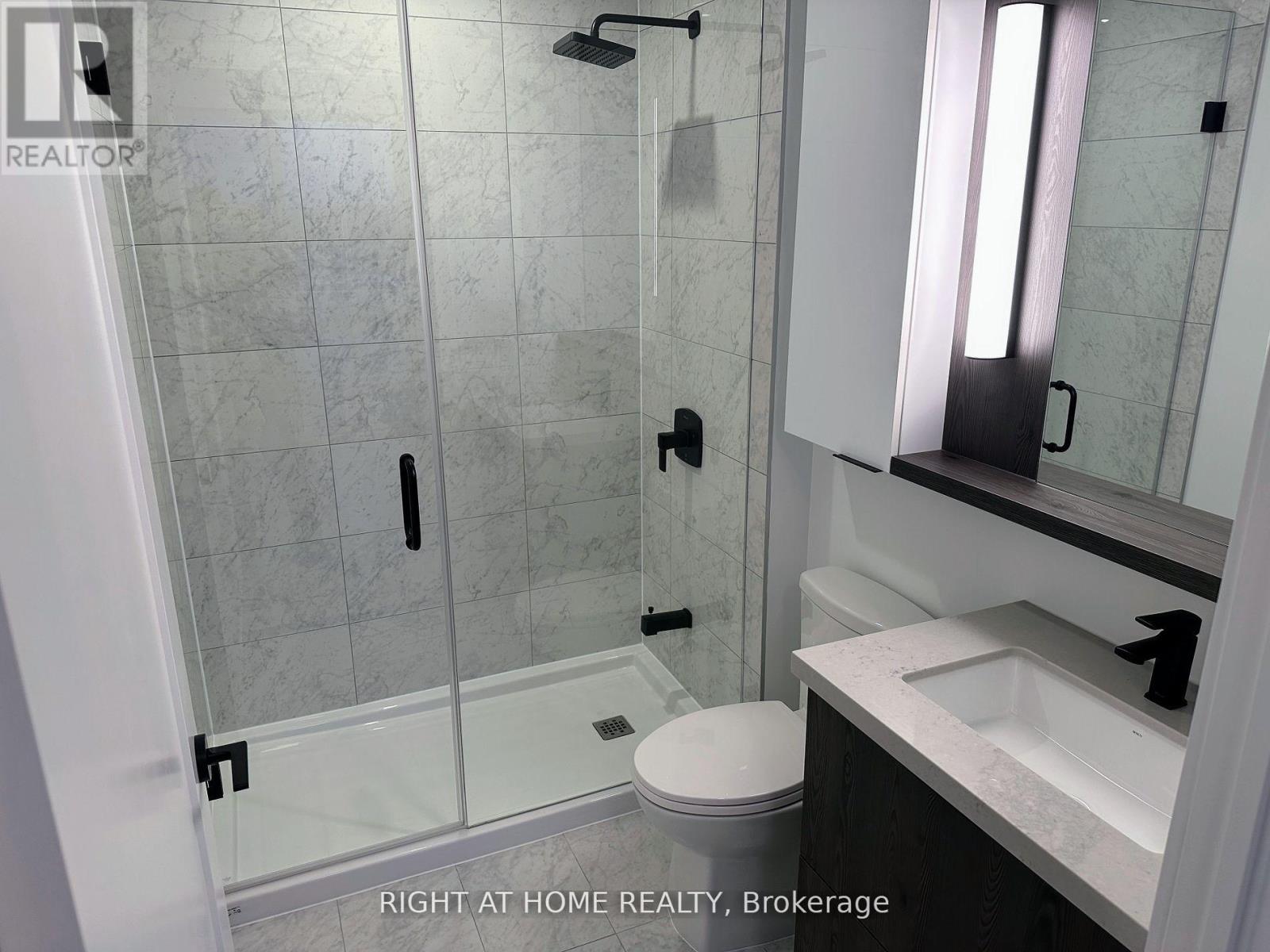 710 - 5 Defries Street S, Toronto, Ontario  M5A 0W7 - Photo 8 - C12557354