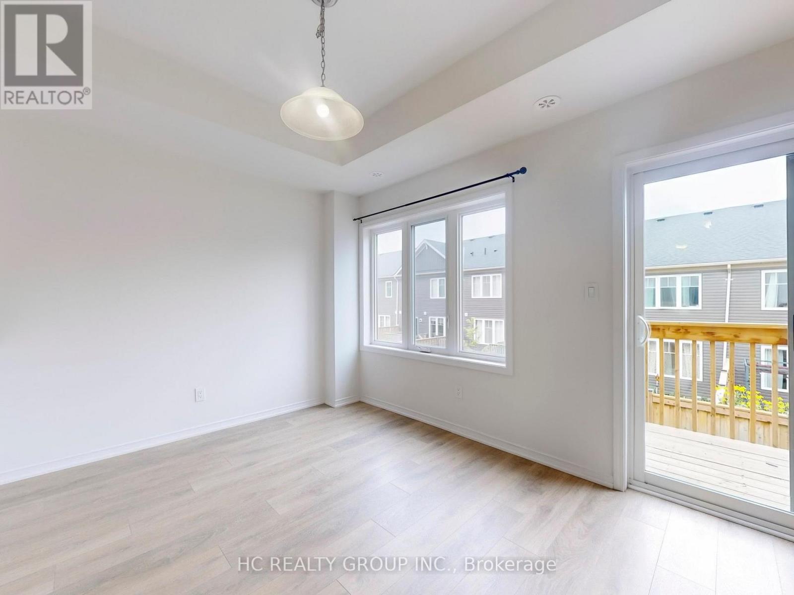 85 Danzatore Path, Oshawa, Ontario  L1L 0P9 - Photo 17 - E12557360