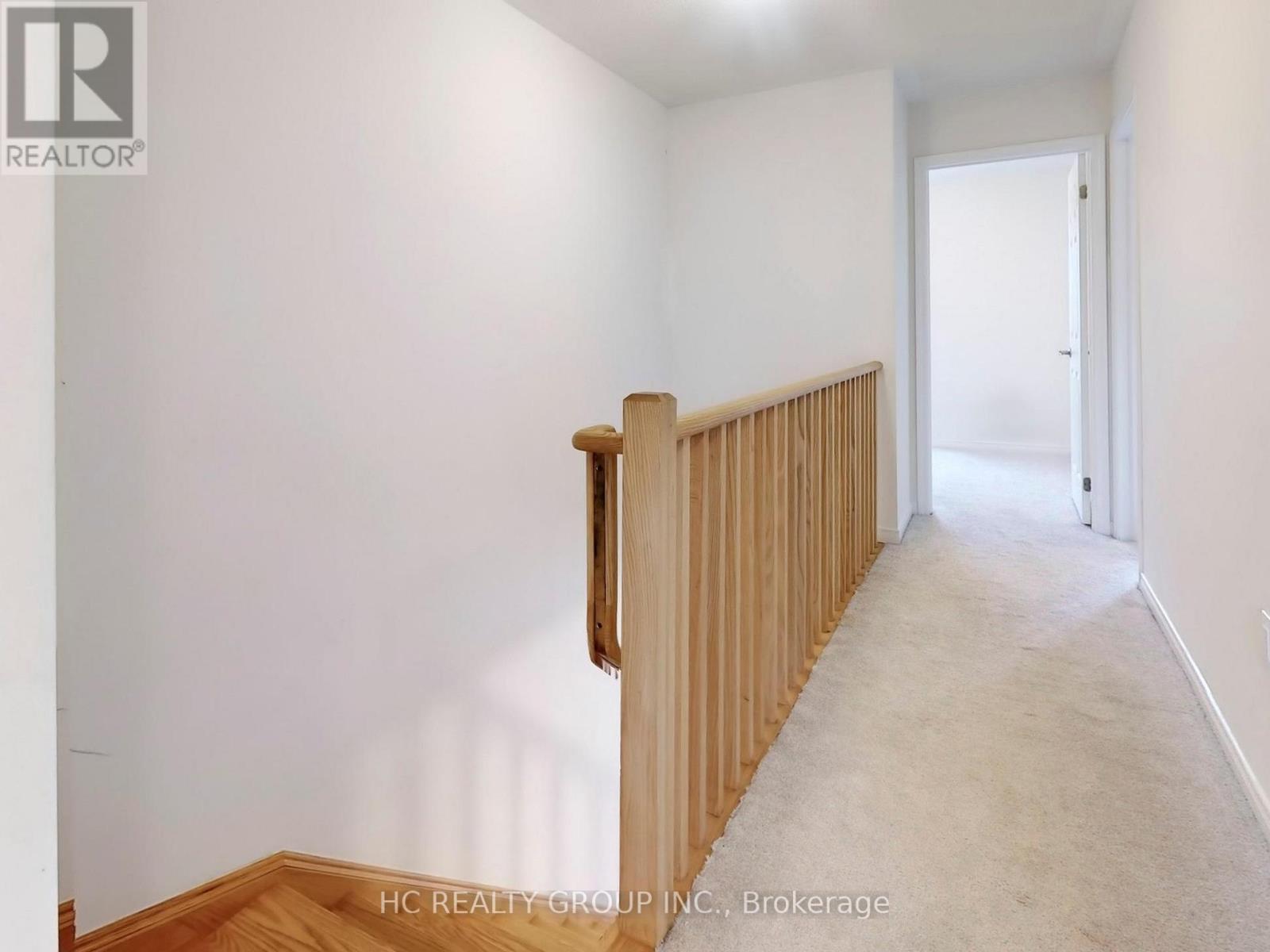 85 Danzatore Path, Oshawa, Ontario  L1L 0P9 - Photo 20 - E12557360