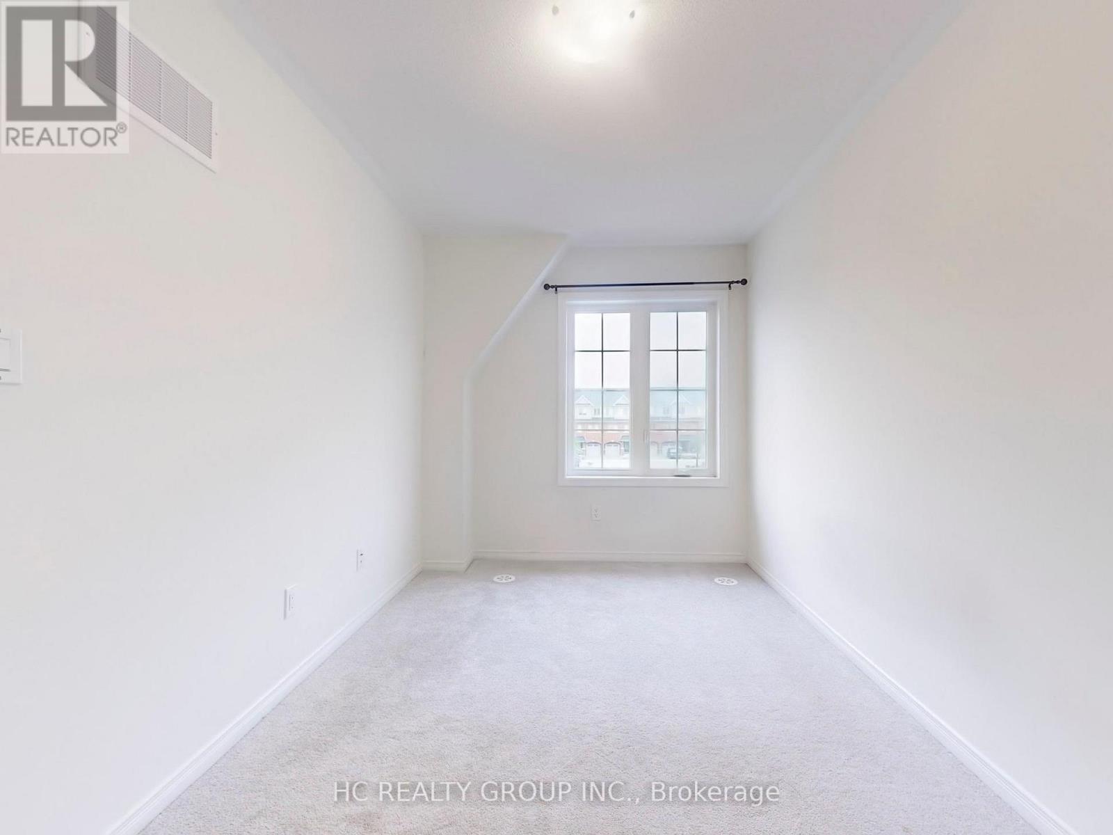 85 Danzatore Path, Oshawa, Ontario  L1L 0P9 - Photo 22 - E12557360