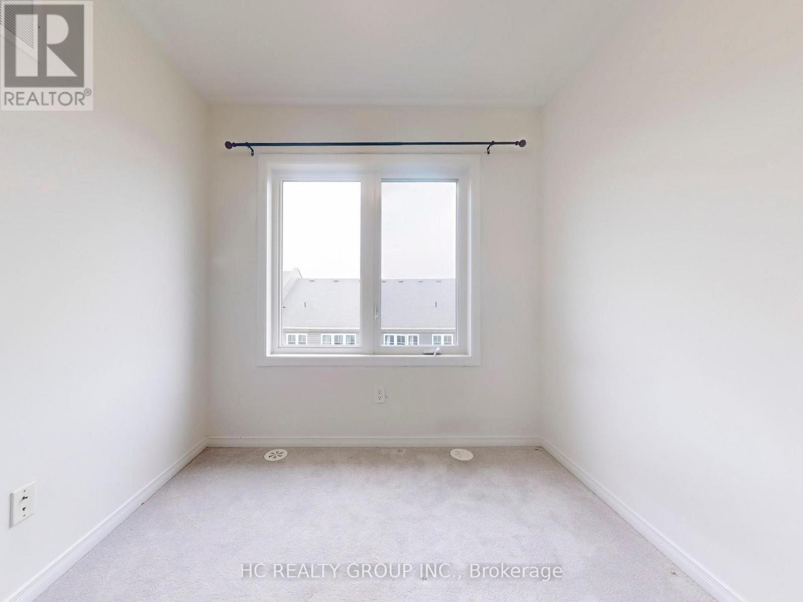 85 Danzatore Path, Oshawa, Ontario  L1L 0P9 - Photo 26 - E12557360