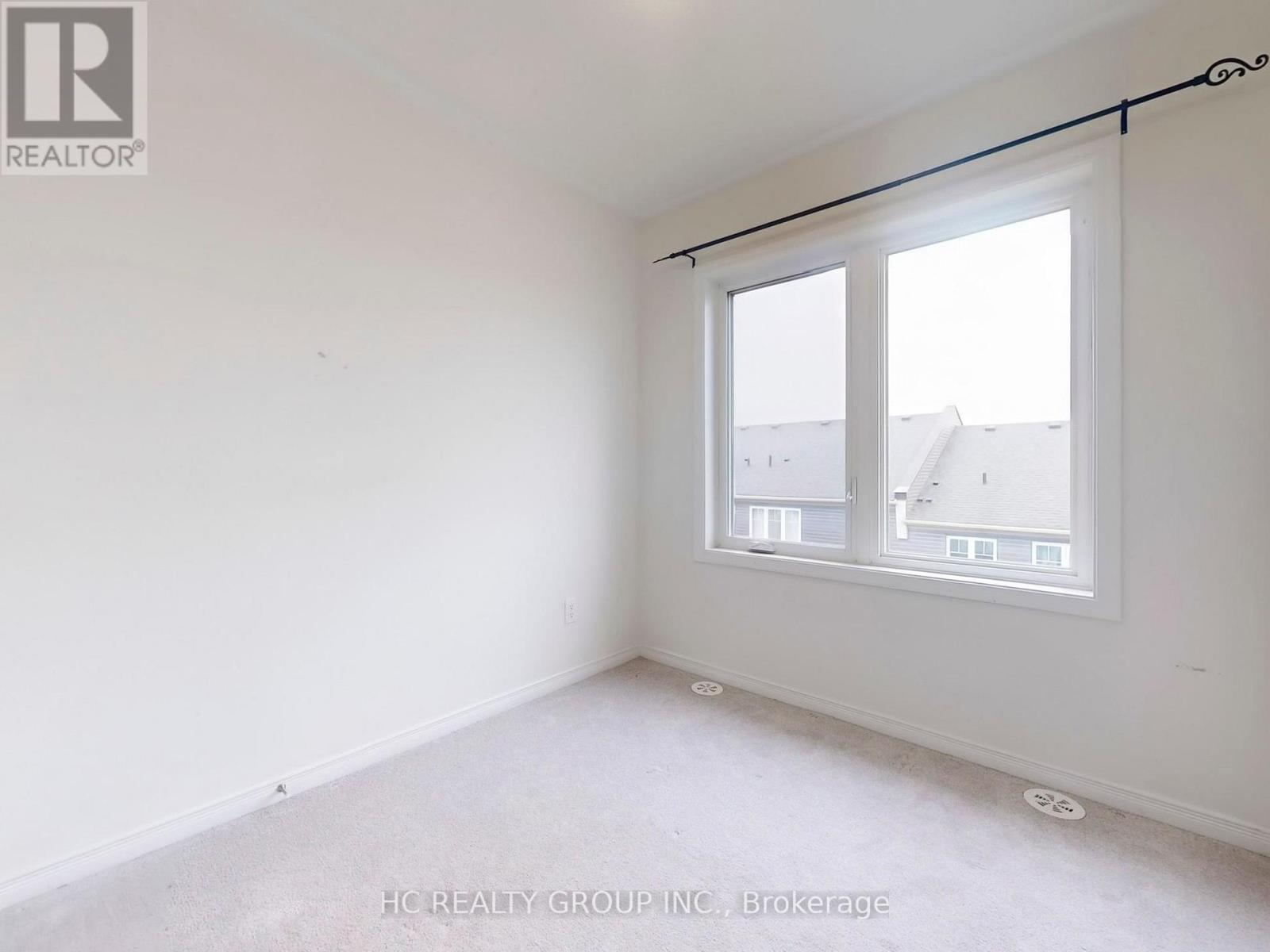 85 Danzatore Path, Oshawa, Ontario  L1L 0P9 - Photo 28 - E12557360