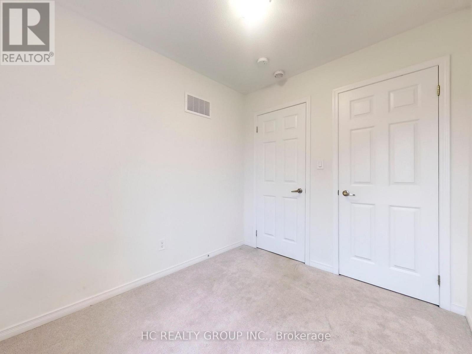 85 Danzatore Path, Oshawa, Ontario  L1L 0P9 - Photo 33 - E12557360