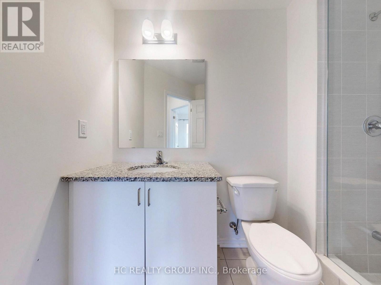 85 Danzatore Path, Oshawa, Ontario  L1L 0P9 - Photo 34 - E12557360