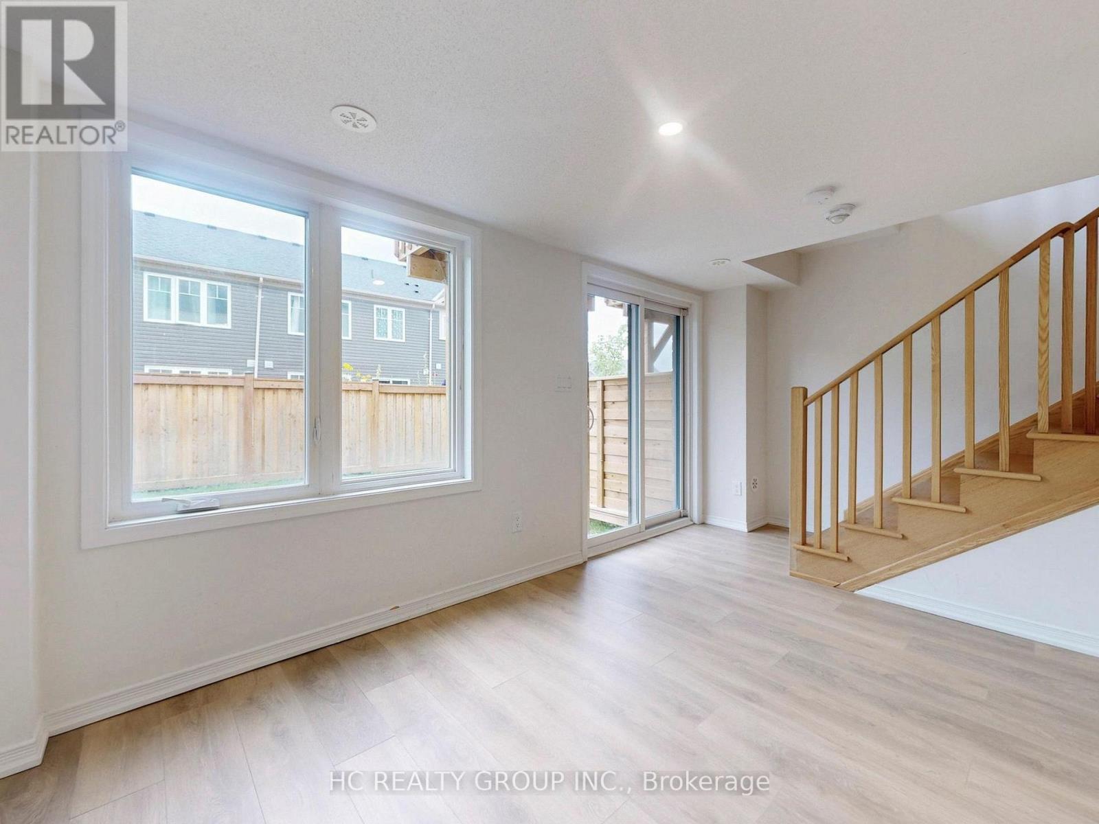 85 Danzatore Path, Oshawa, Ontario  L1L 0P9 - Photo 37 - E12557360