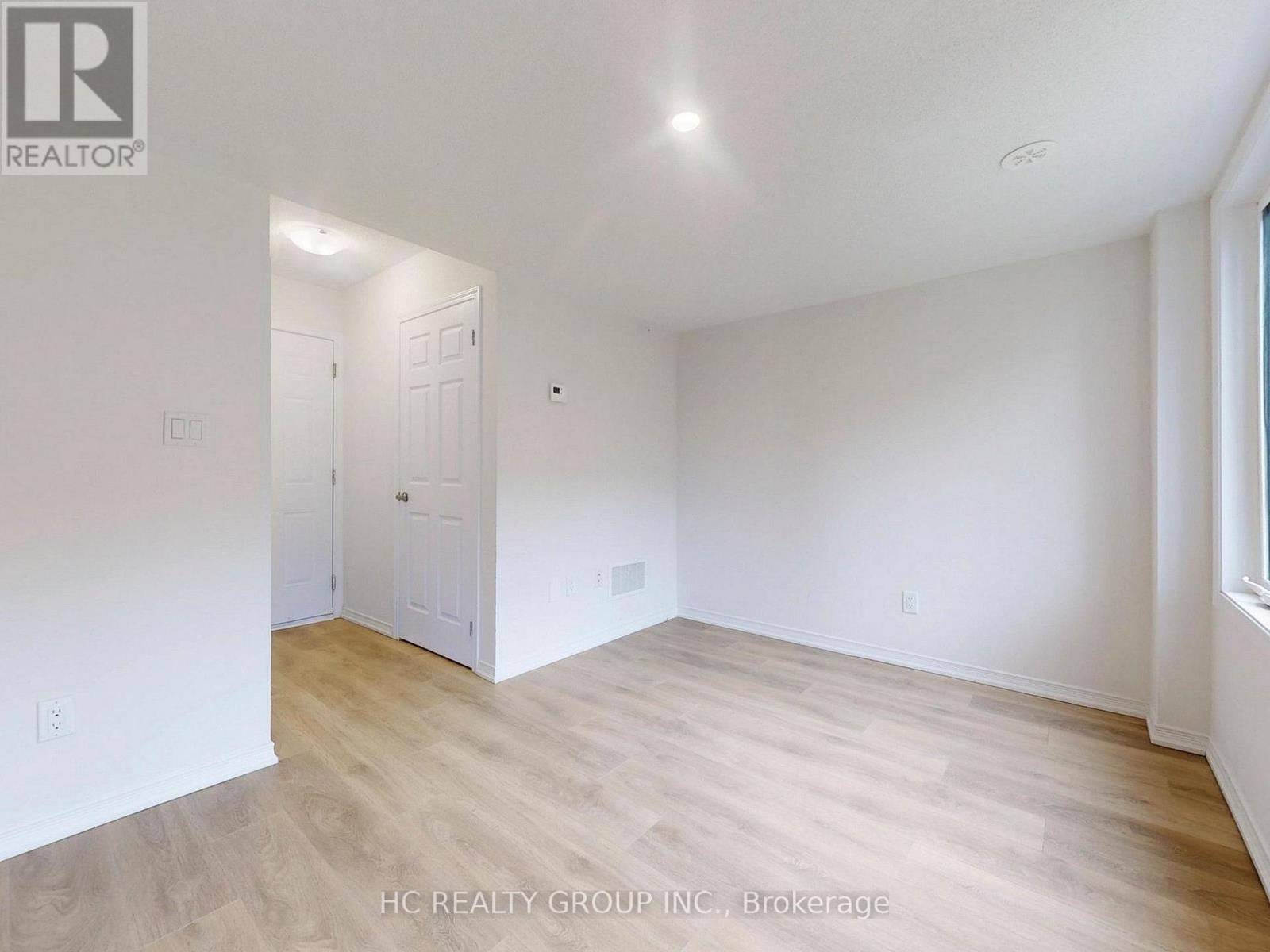 85 Danzatore Path, Oshawa, Ontario  L1L 0P9 - Photo 39 - E12557360