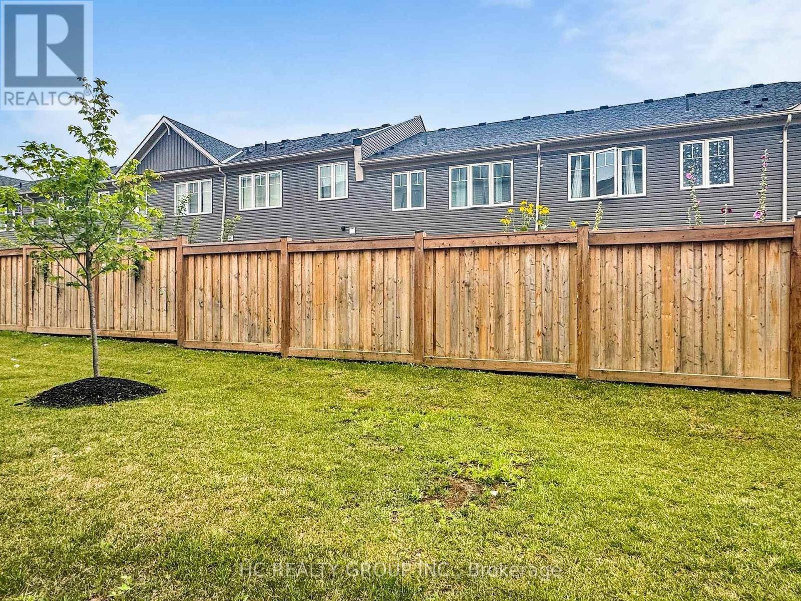 85 Danzatore Path, Oshawa, Ontario  L1L 0P9 - Photo 44 - E12557360