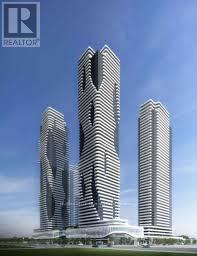 8 INTERCHANGE WAY, Vaughan, Ontario