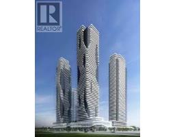 8 INTERCHANGE WAY, Vaughan, Ontario