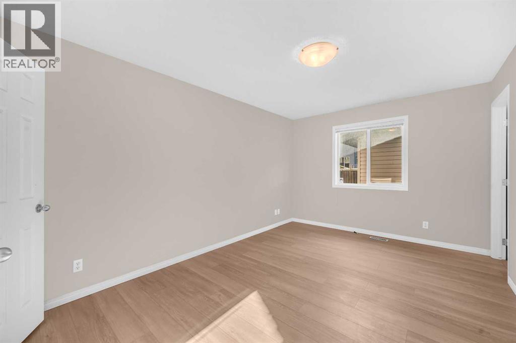 231 Saddlebrook Way Ne, Calgary, Alberta  T3J 0B5 - Photo 12 - A2271374