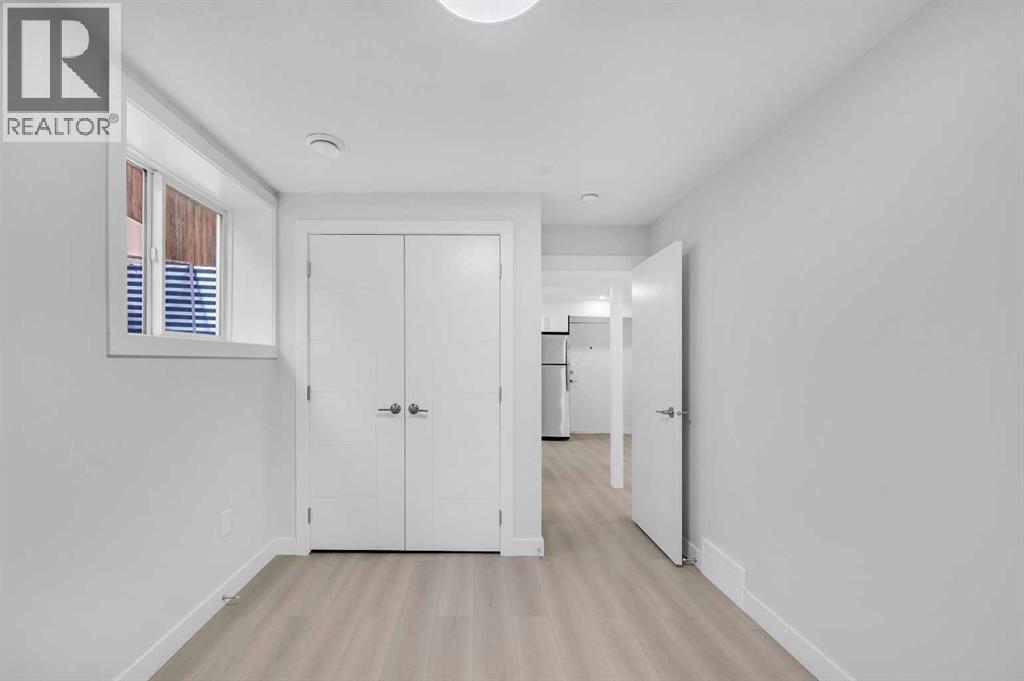 231 Saddlebrook Way Ne, Calgary, Alberta  T3J 0B5 - Photo 36 - A2271374