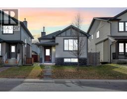 231 Saddlebrook Way NE Saddle Ridge