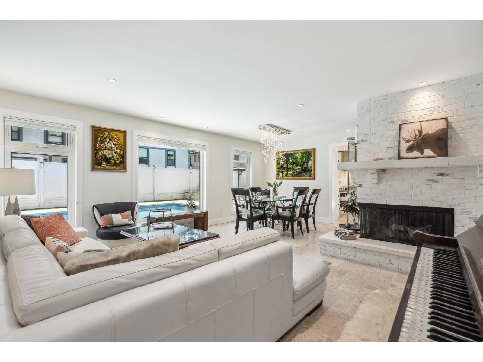 4560 196a Street, Langley, British Columbia  V3A 7G6 - Photo 21 - R3063394