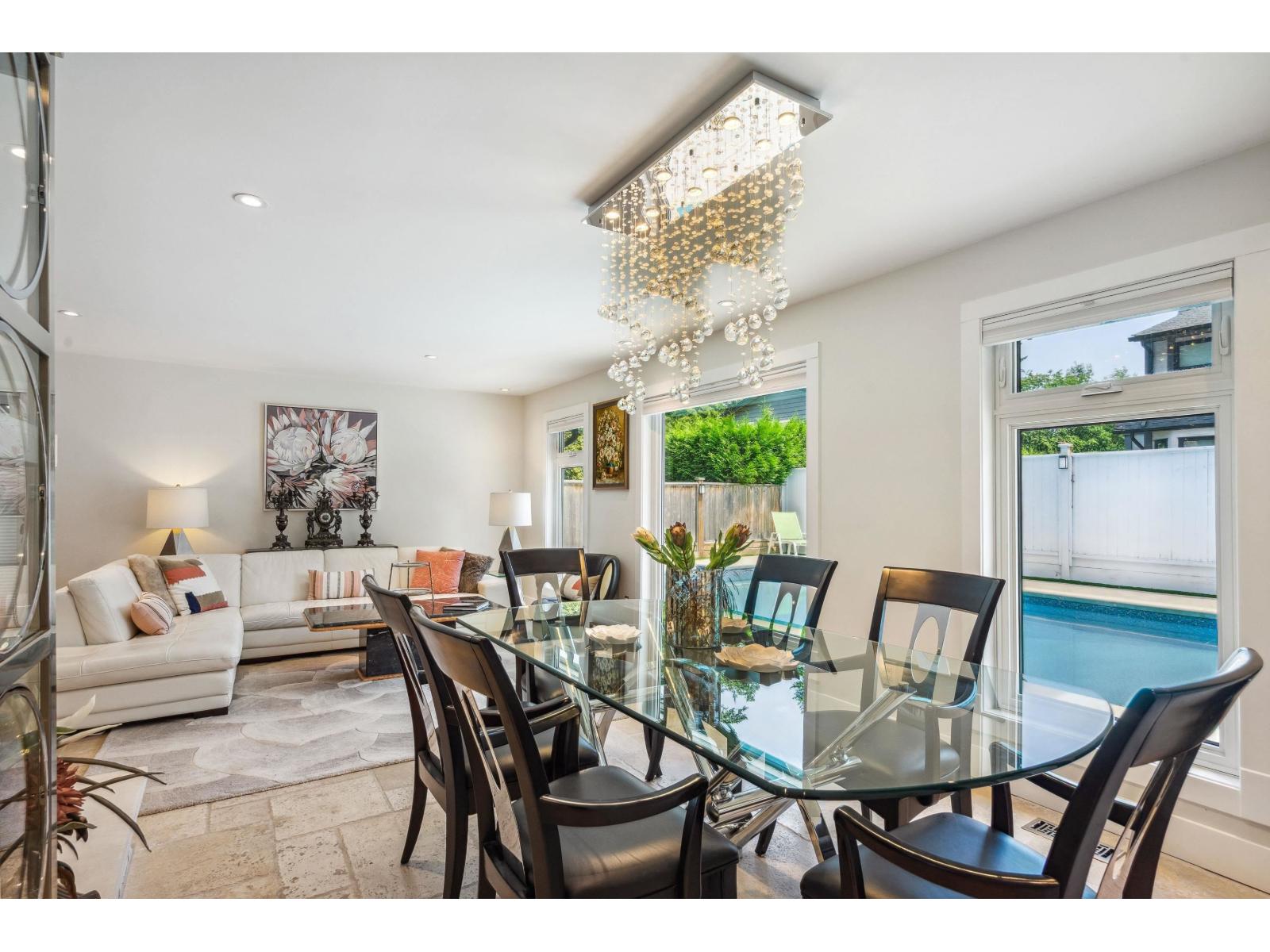 4560 196a Street, Langley, British Columbia  V3A 7G6 - Photo 24 - R3063394