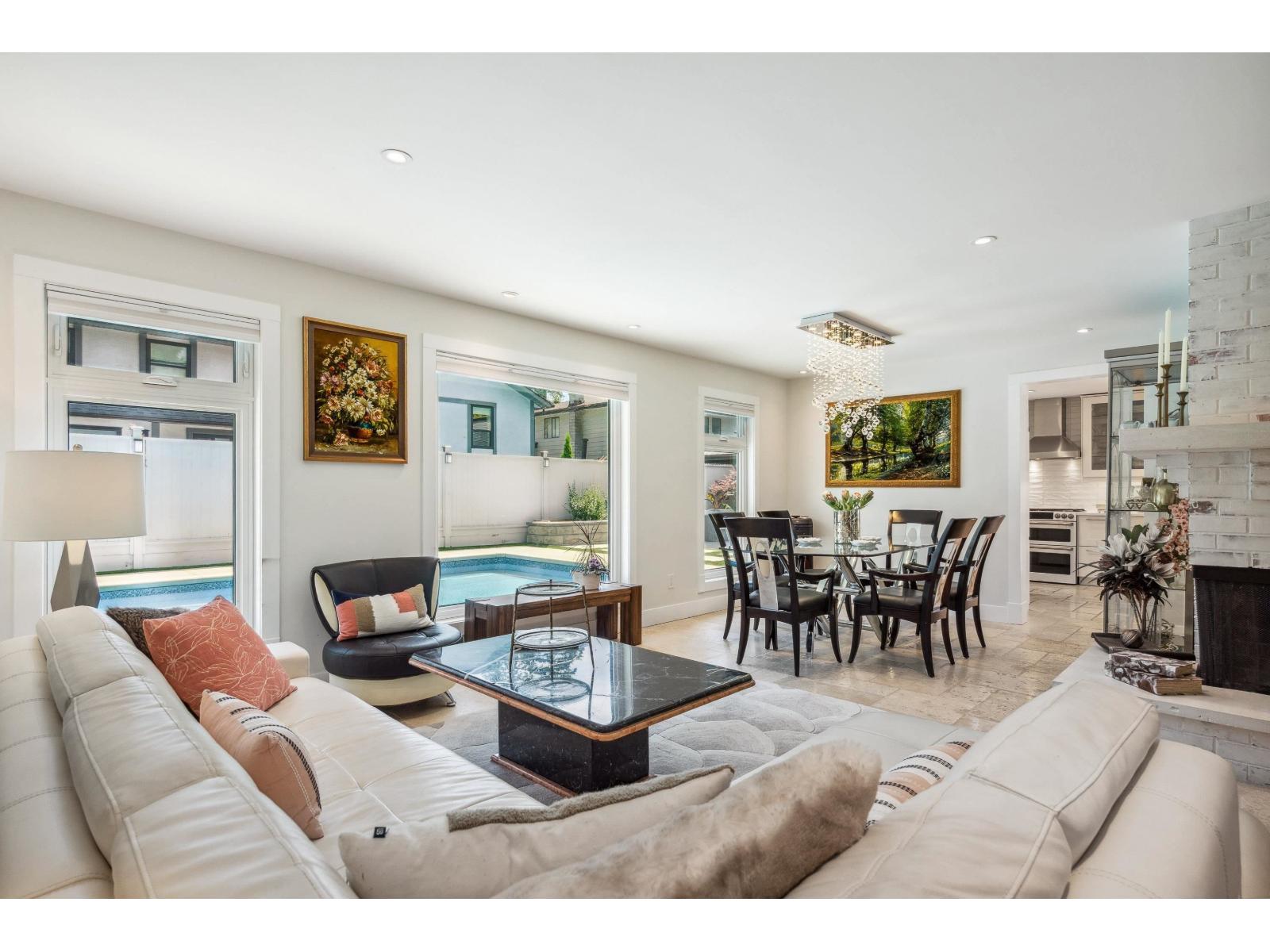 4560 196a Street, Langley, British Columbia  V3A 7G6 - Photo 22 - R3063394