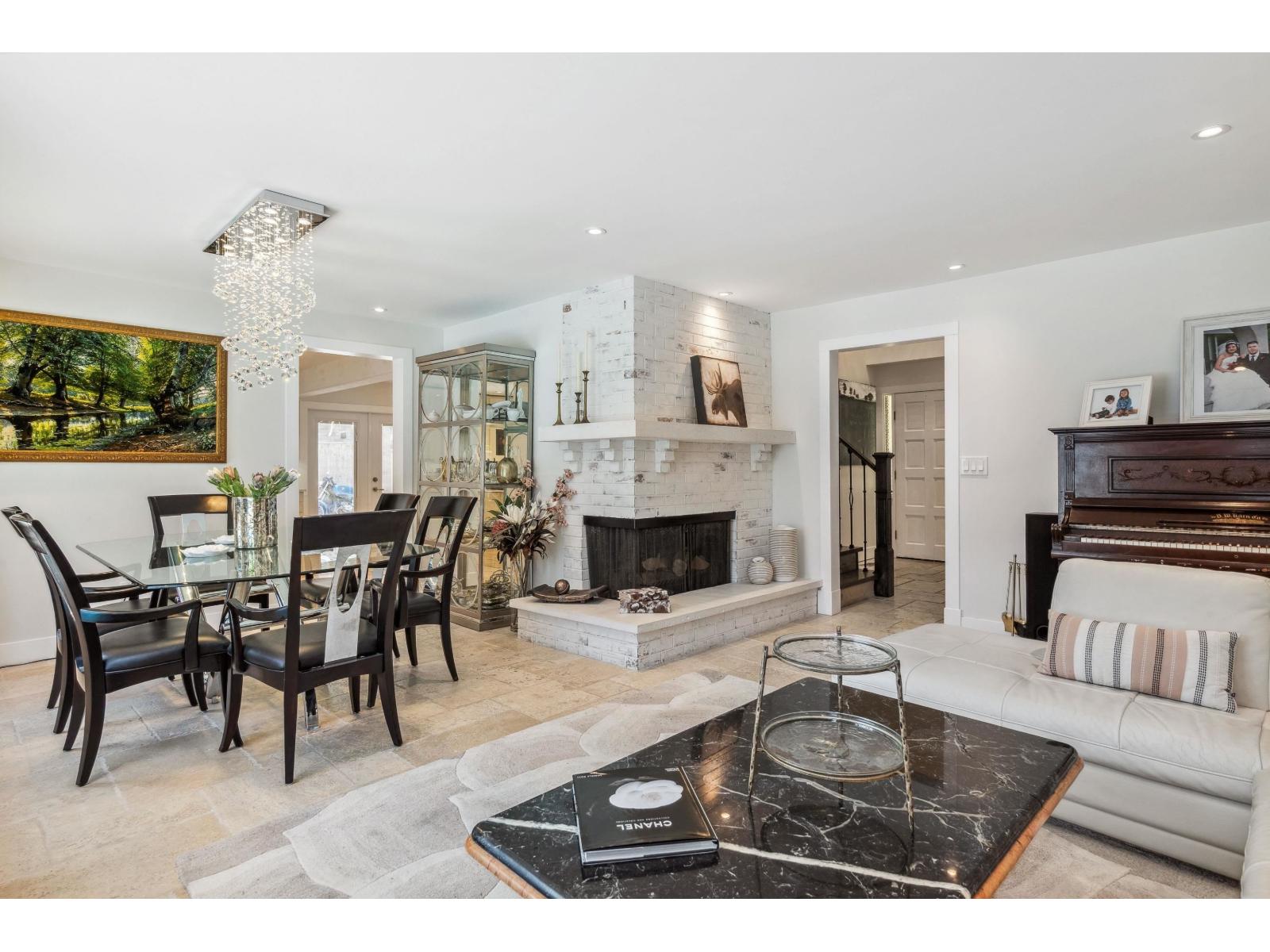 4560 196a Street, Langley, British Columbia  V3A 7G6 - Photo 27 - R3063394