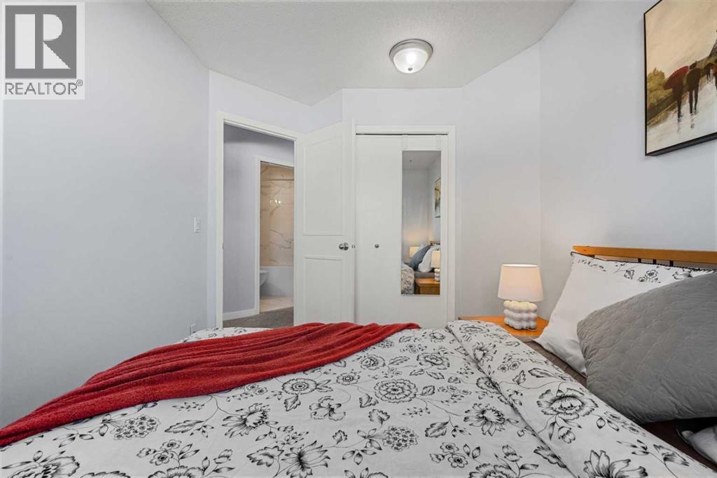 136 Sanderling Close Nw, Calgary, Alberta  T3K 2Z4 - Photo 31 - A2266058