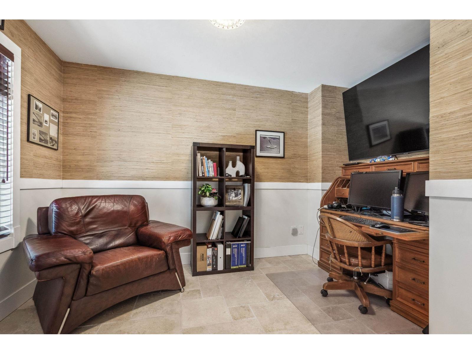 4560 196a Street, Langley, British Columbia  V3A 7G6 - Photo 34 - R3063394