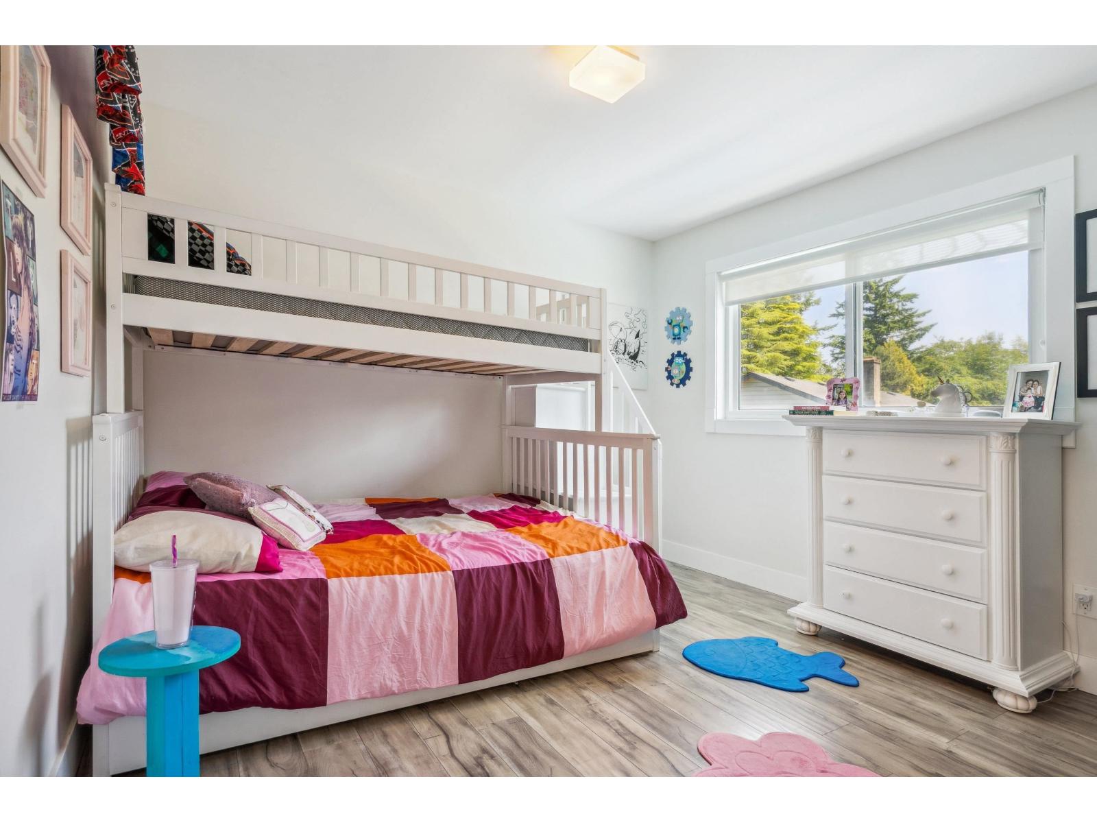 4560 196a Street, Langley, British Columbia  V3A 7G6 - Photo 36 - R3063394