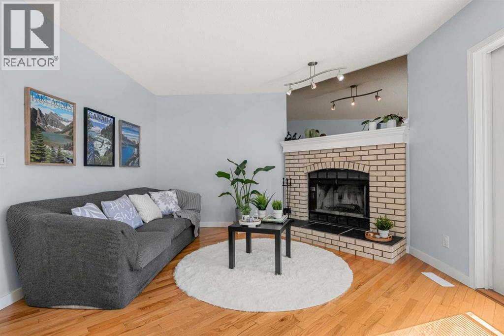 136 Sanderling Close Nw, Calgary, Alberta  T3K 2Z4 - Photo 16 - A2266058