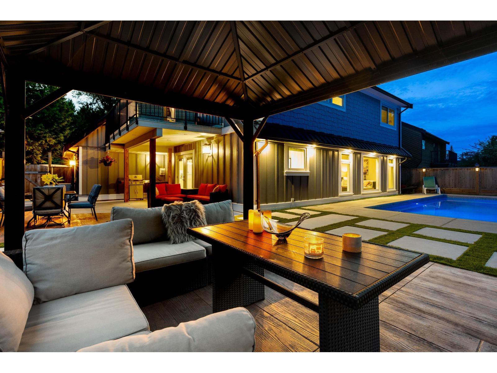 4560 196a Street, Langley, British Columbia  V3A 7G6 - Photo 6 - R3063394