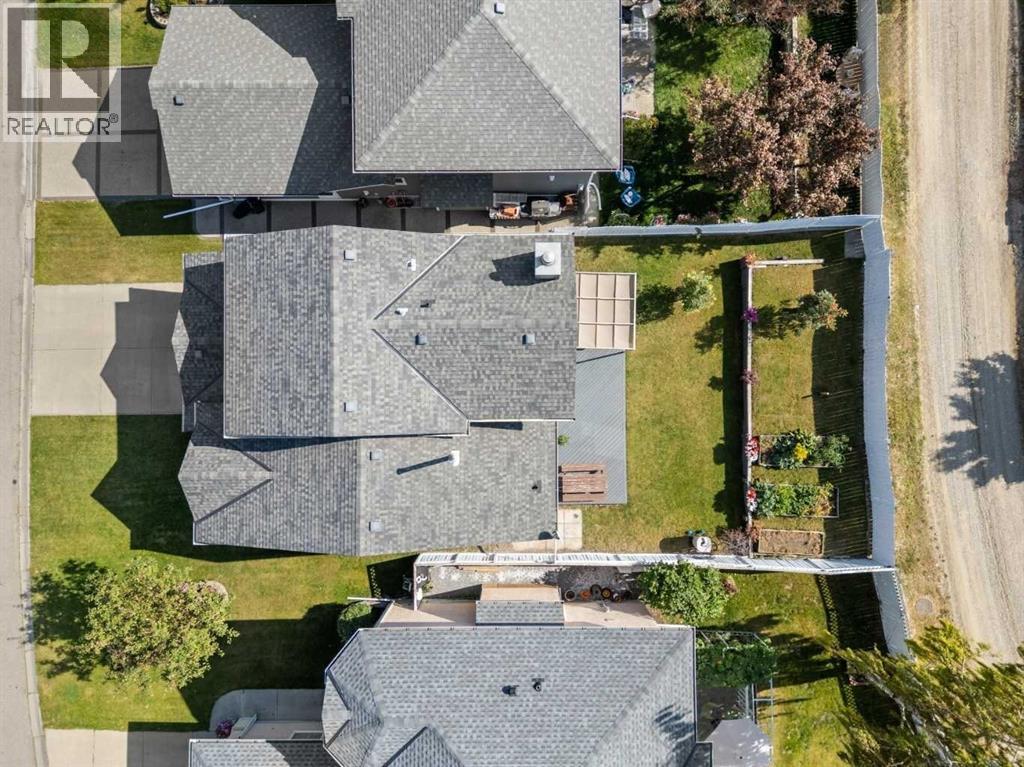 136 Sanderling Close Nw, Calgary, Alberta  T3K 2Z4 - Photo 40 - A2266058