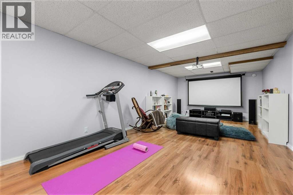 136 Sanderling Close Nw, Calgary, Alberta  T3K 2Z4 - Photo 34 - A2266058