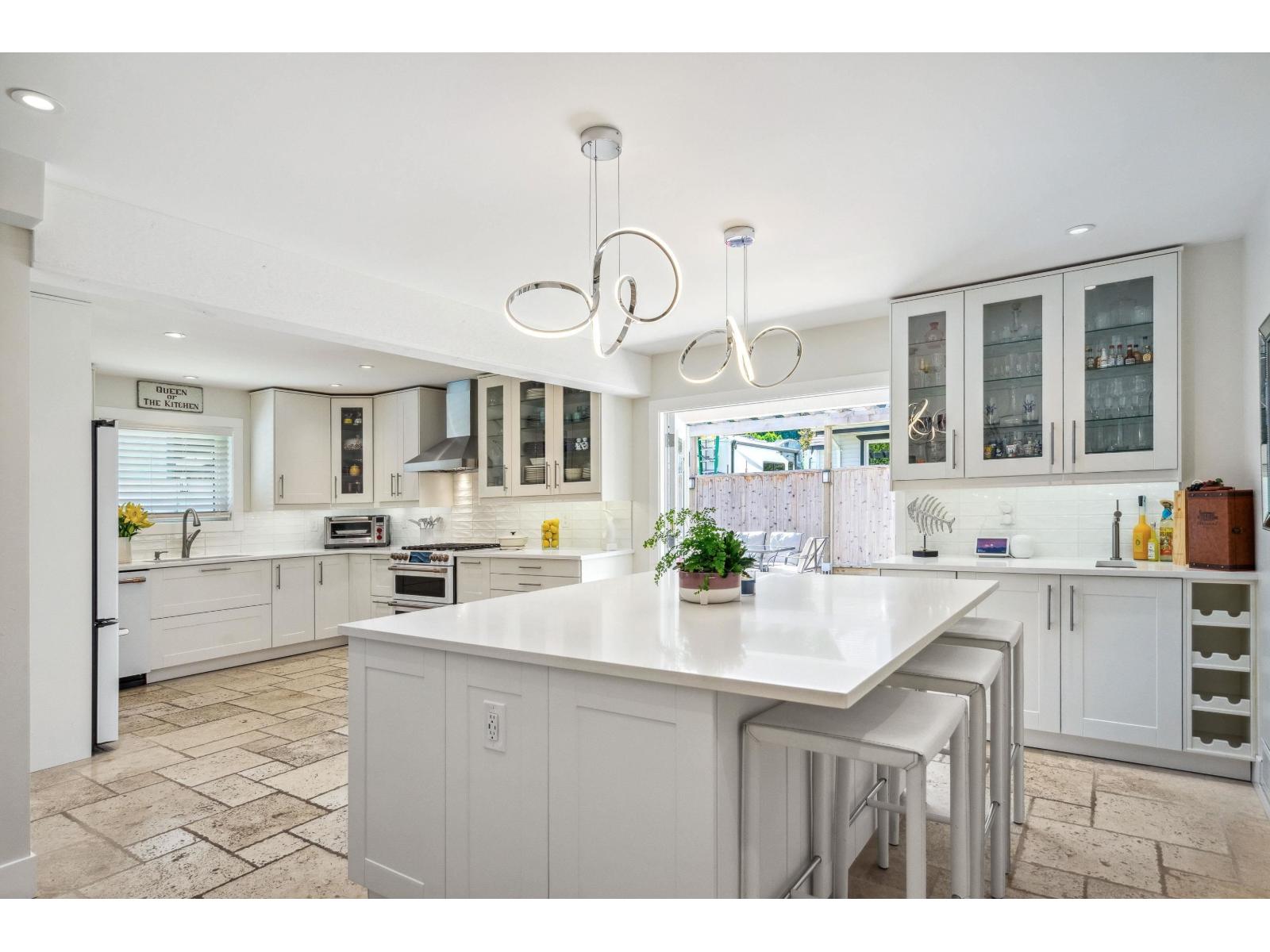 4560 196a Street, Langley, British Columbia  V3A 7G6 - Photo 9 - R3063394