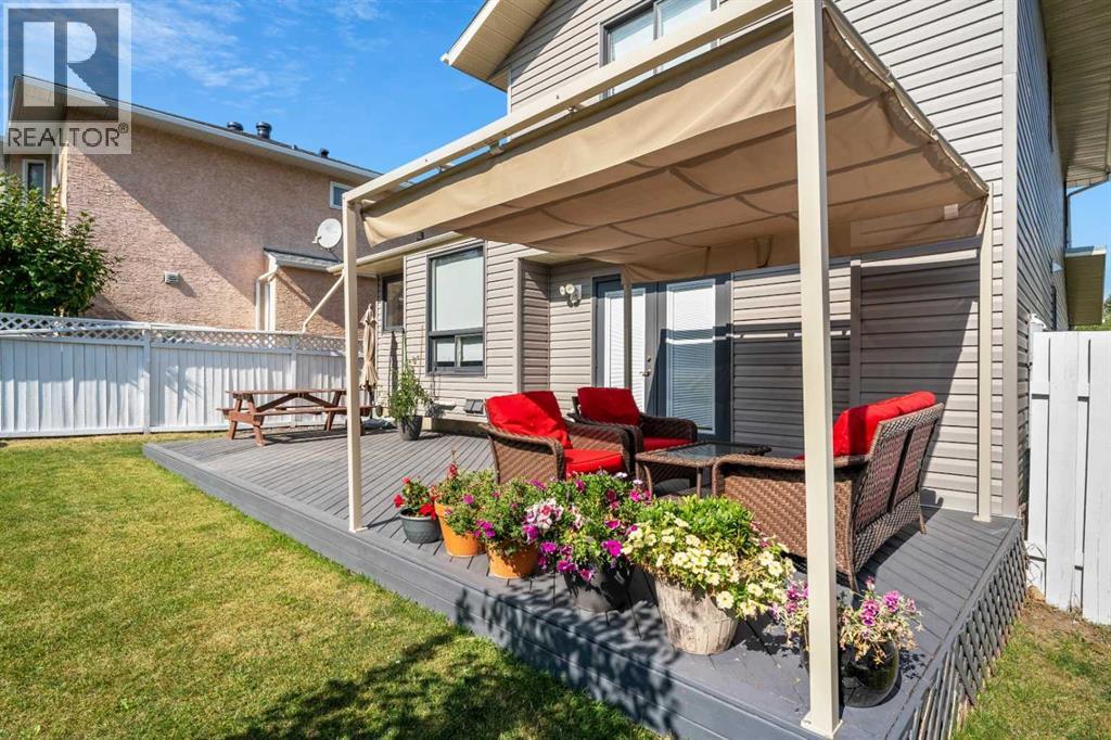 136 Sanderling Close Nw, Calgary, Alberta  T3K 2Z4 - Photo 42 - A2266058