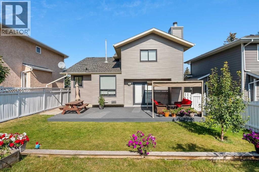 136 Sanderling Close Nw, Calgary, Alberta  T3K 2Z4 - Photo 44 - A2266058