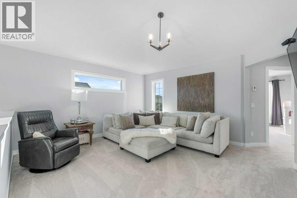 24 Highwood Drive, Okotoks, Alberta  T1S 5S3 - Photo 22 - A2268480