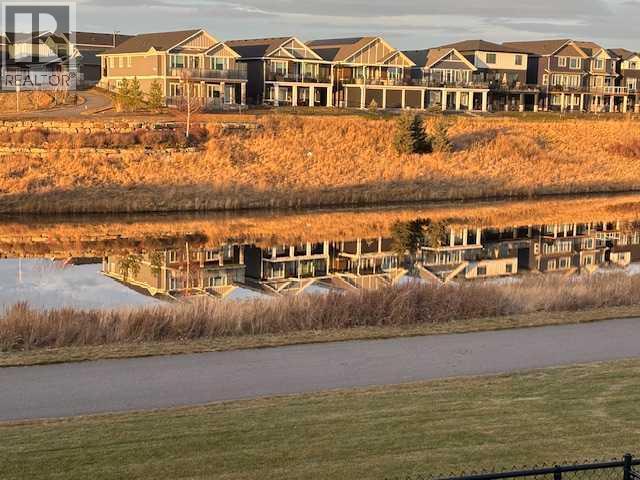 24 Highwood Drive, Okotoks, Alberta  T1S 5S3 - Photo 3 - A2268480