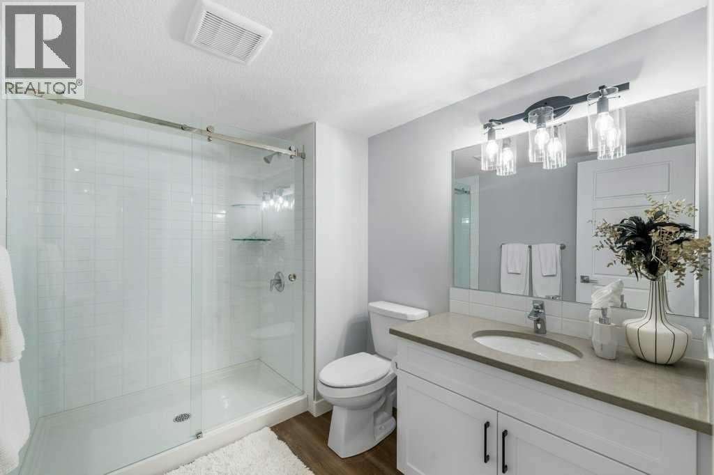 24 Highwood Drive, Okotoks, Alberta  T1S 5S3 - Photo 39 - A2268480